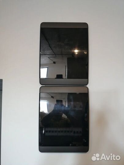 Электрик / Услуги Электрика / Аварийный выезд