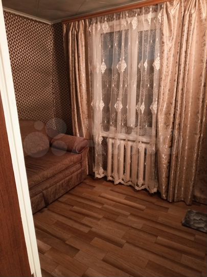 Дом 69,5 м² на участке 8,5 сот.