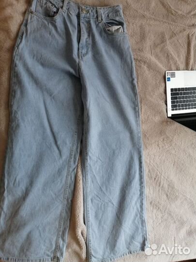 Вещи женские новые с этикетками размер 46-48