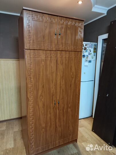 Шифоньер бу