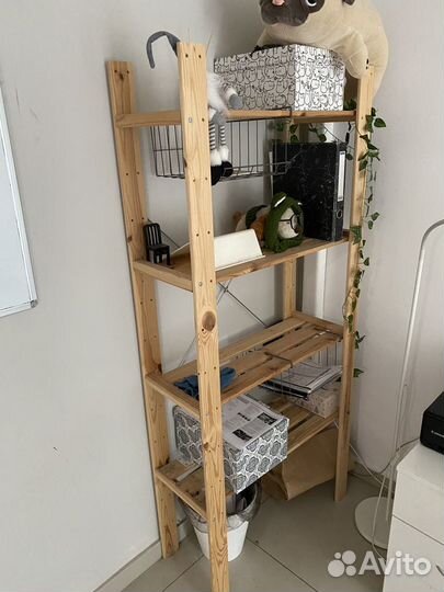 Мебель IKEA