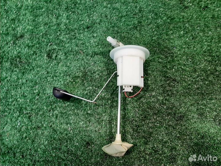 Датчик уровня топлива Subaru Impreza GE/GH 2008