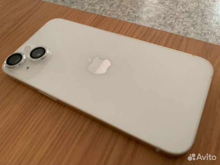 iPhone 14, 256 ГБ