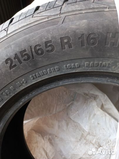 Бочка металлическая бу 200л