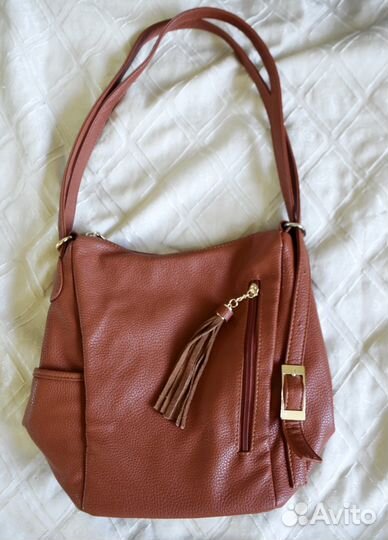 Сумки женские продам