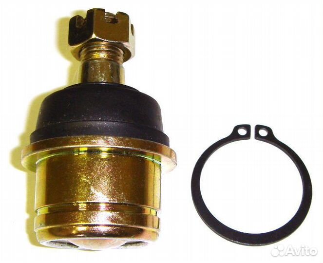 Шаровая опора stels ATV 700D/GT/GT1/800D