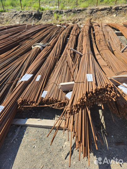 Металлопрокат