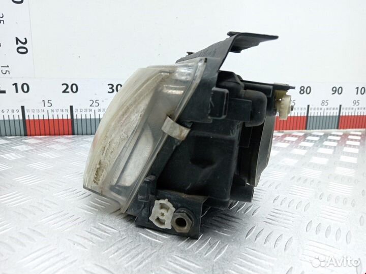 Фара передняя для Volkswagen Passat 5 3B0941017K