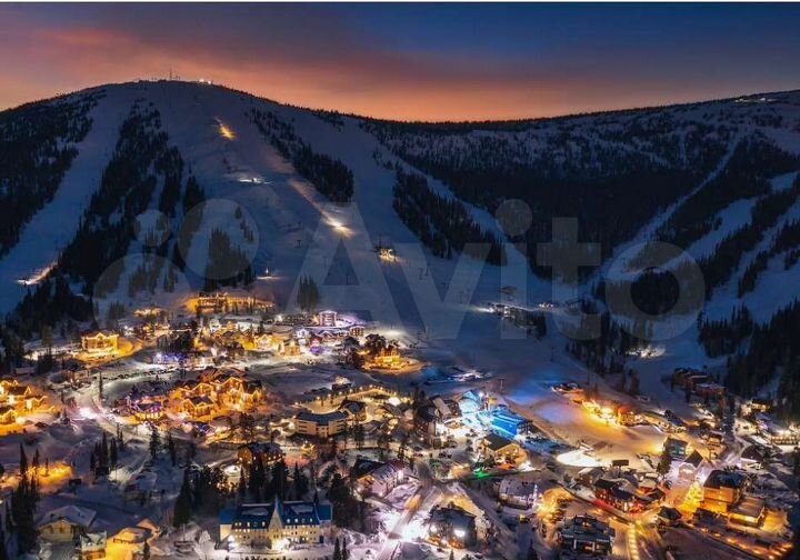 Участок 14 сот. (ИЖС)