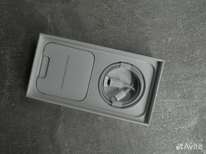 iPhone 14 Pro, 128 ГБ