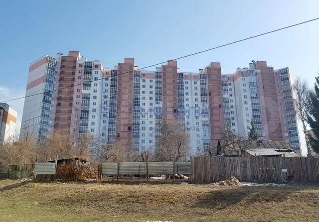 Ул николая рождественского 1 чебоксары фото