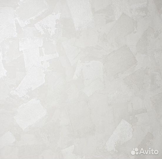 Обои
