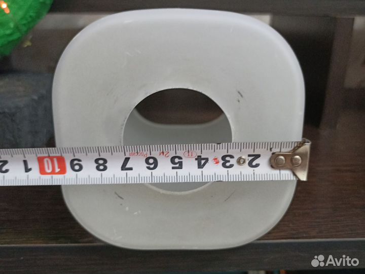 Плафоны для люстры