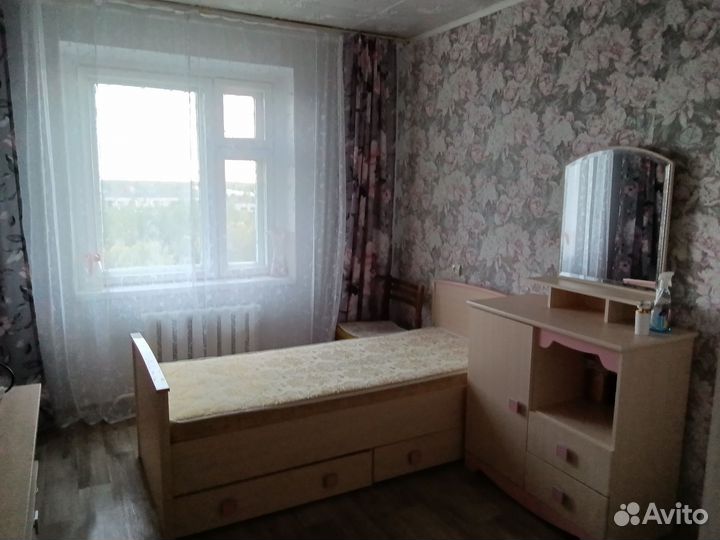 Детская мебель для девочки бу