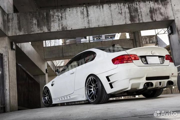 Литой диск work R17 5x100. Цена за 1 шт