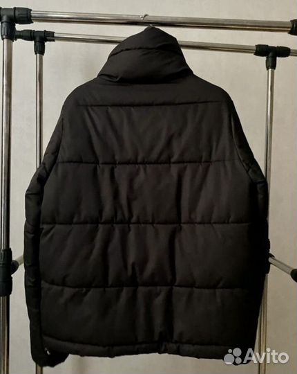 Куртка демисезонная женская 44 46