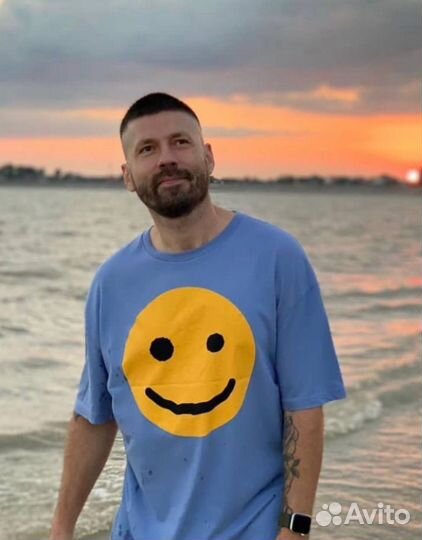 Массаж классический расслабляющий для мужчин