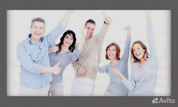 Требуется Разнорабочий Аванс еденед. Беспл.Питание