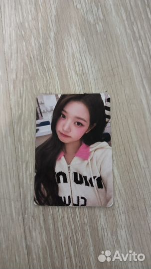 К поп карты