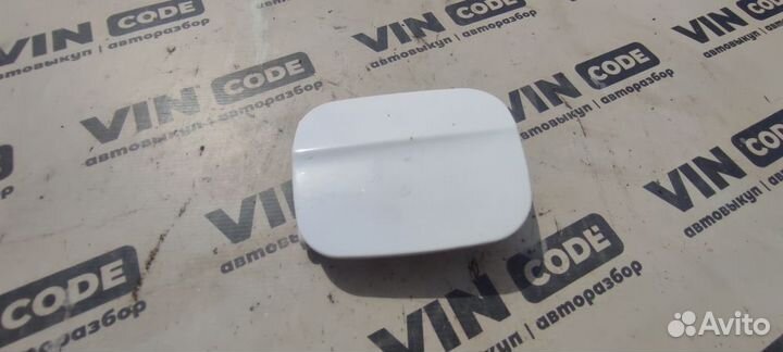 Лючок бензобака lifan Solano 620