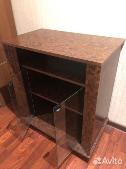 Тумба под тв