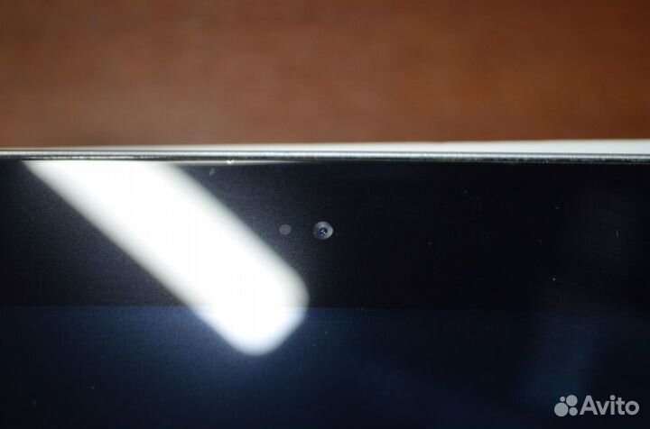 iPad 5 Wi-Fi 32Gb