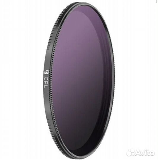 Комплект Freewell M2 Magnetic Quick Swap 3-Pack 67