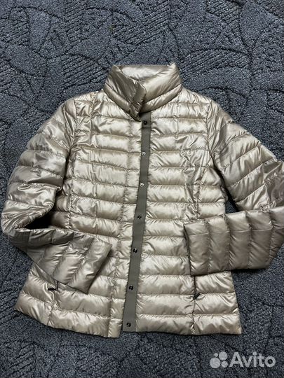 Куртка MaxMara