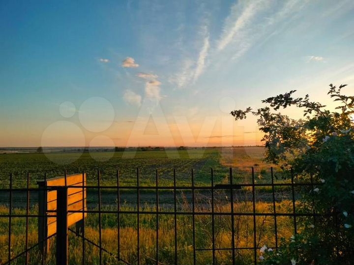 Участок 6 сот. (СНТ, ДНП)