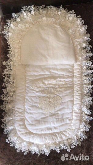 Коляска 2 в 1 adamex neonex