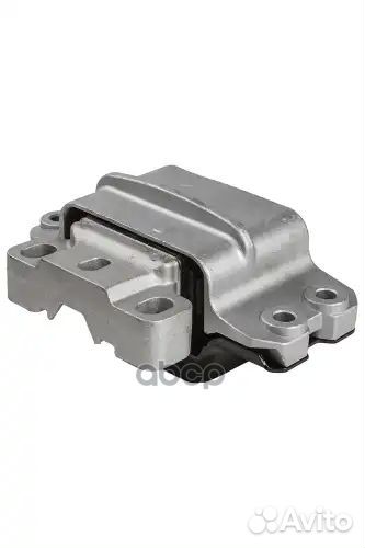 Опора кпп VAG A3/golf IV 03- Z13955 zentparts