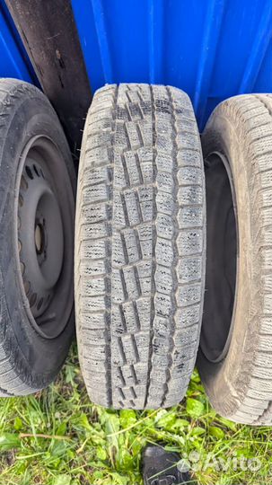 Viatti Brina V-521 185/65 R15