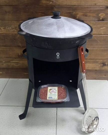 Kазан+пeчь+шyмовка+спeции