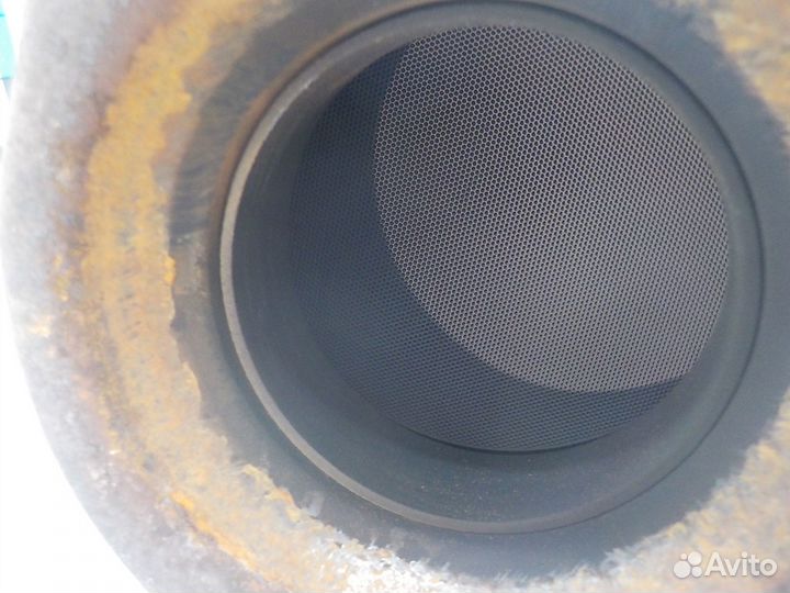 Б/У Б/У Катализатор Nissan Qashqai 2006