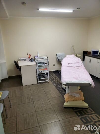 Сдам кабинет Косметолога