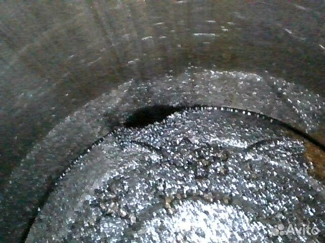 Видеоэндоскопия