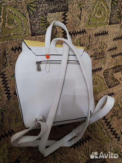 Сумка женская