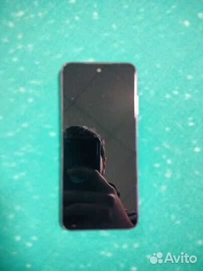 Redmi 10 обмен