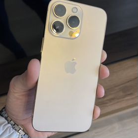 iPhone 13 Pro, 128 ГБ