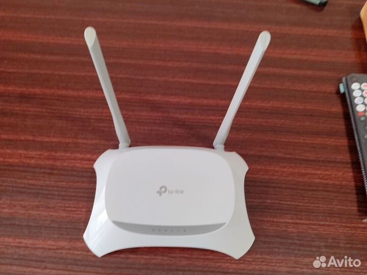 Wifi роутер 4g модем с сим