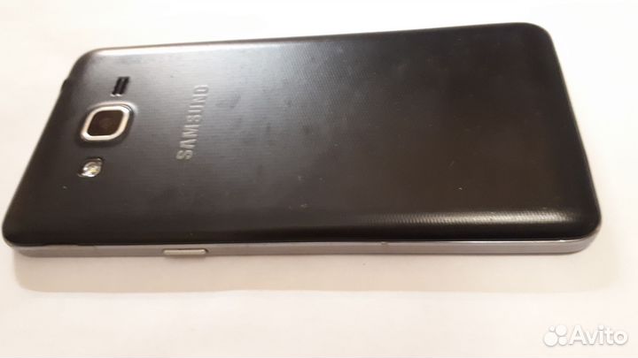 Samsung Galaxy J2 Prime SM-G532F, 8 ГБ