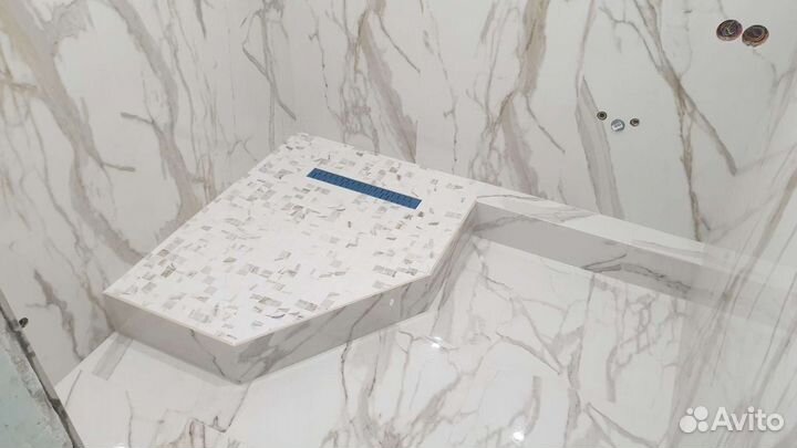 Услуги мастер на час