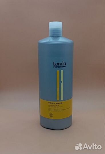 Londa Visible Repair кондиционер 1000 мл