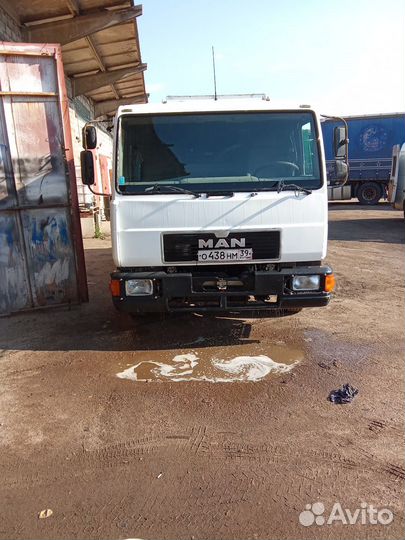 Откачка септиков, прочистка труб 24/7