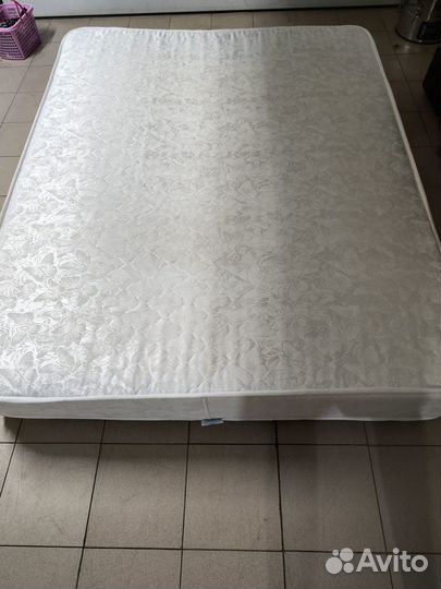 Матрас 160х200