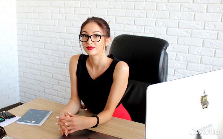 Банкротство с ипотекой. Сохранение имущества