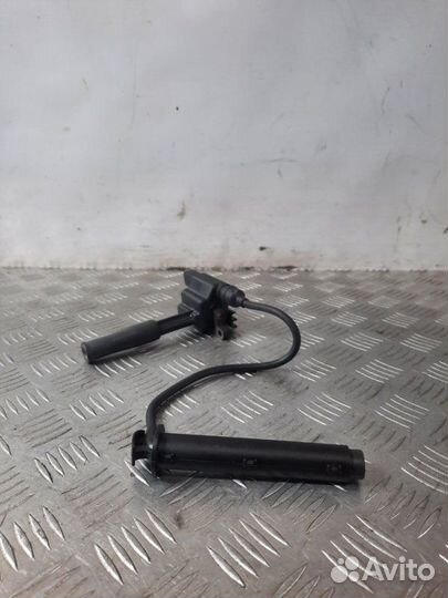 Катушка зажигания Rover 25 хэтчбэк 5 дв. 1.4 14K4M