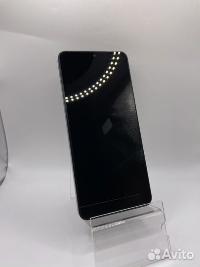 Samsung Galaxy A06, 4/64 ГБ