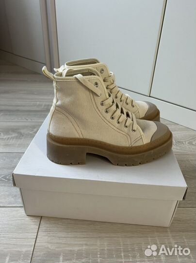 Ботинки Other stories