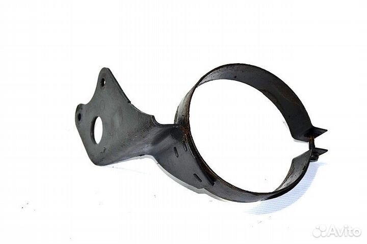 Кронштейн бака жидкости гидроусилителя руля merced